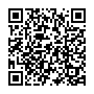 C&oacute;digo QR con el enlace al titular Palencia da su Ãºltimo adiÃ³s a 