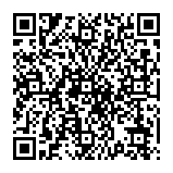 C&oacute;digo QR con el enlace al titular Air Liquide eleva un 1,5% su beneficio en 2014, hasta los 1.665 millones de euros