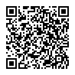 C&oacute;digo QR con el enlace al titular El chef Sergi Arola desembarca en TurquÃ­a con un restaurante en Estambul