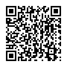 C&oacute;digo QR con el enlace al titular Cambios del euro del Banco Central Europeo