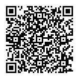 C&oacute;digo QR con el enlace al titular SantamarÃ­a no ve oportuno este aÃ±o reformar la ConstituciÃ³n para cambiar las funciones del Senado