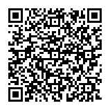 C&oacute;digo QR con el enlace al titular Chaves dice que no hay 
