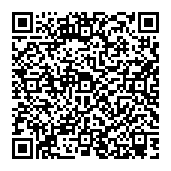 C&oacute;digo QR con el enlace al titular El Departamento de Medicina y las empresas BeOnPrice y SÃºmate Marketing Online, Premios Sociedad Civil de la USAL