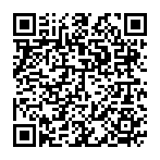 C&oacute;digo QR con el enlace al titular El presidente de Ferrero dice que la compaÃ±Ã­a no estÃ¡ en venta