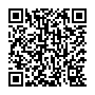 C&oacute;digo QR con el enlace al titular Maldonado: 