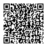 C&oacute;digo QR con el enlace al titular SantamarÃ­a dice que el PSOE deberÃ¡ decidir sobre Chaves y GriÃ±Ã¡n 