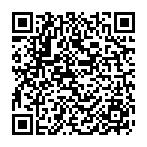 C&oacute;digo QR con el enlace al titular CarriÃ§o: 