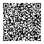 C&oacute;digo QR con el enlace al titular Miles de palentinos despiden a JosÃ© MarÃ­a HernÃ¡ndez, un 