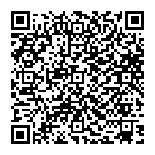 C&oacute;digo QR con el enlace al titular AGE acusa al PP de 