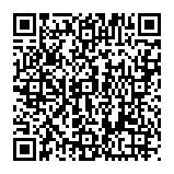 C&oacute;digo QR con el enlace al titular PNV respeta la decisiÃ³n del Fiscal y pide a la oposiciÃ³n que no utilice el caso Hiriko 