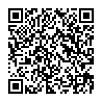 C&oacute;digo QR con el enlace al titular GonzÃ¡lez sobre los candidatos: 