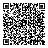 C&oacute;digo QR con el enlace al titular GarzÃ³n ve 