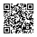 C&oacute;digo QR con el enlace al titular Resumen de la Asamblea General (febrero de 2015)
