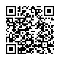 C&oacute;digo QR con el enlace al titular Concurso La Mata con nieve