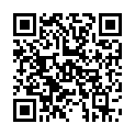 C&oacute;digo QR con el enlace al titular Customizing Radcliffe: From Elegant to Eclectic