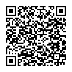 C&oacute;digo QR con el enlace al titular iLeon.com desvela la 'soluciÃ³n pasante' que el Ministerio ha decidido para el AVE en LeÃ³n