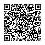 C&oacute;digo QR con el enlace al titular El PSOE registra 19 enmiendas al Proyecto de Ley del Parque Natural Babia y Luna