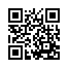 C&oacute;digo QR con el enlace al titular Don Carnal es el rey de la gran fiesta de La BaÃ±eza