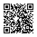 C&oacute;digo QR con el enlace al titular Un grupo de estudiantes de la AEGEE visitan LeÃ³n