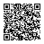 C&oacute;digo QR con el enlace al titular La Junta insiste en pedir garantÃ­as a la empresa Everest para facilitar su financiaciÃ³n