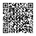 C&oacute;digo QR con el enlace al titular La Universidad de LeÃ³n ofrece 25 plazas gratuitas para formar y apoyar a jÃ³venes con ideas de negocio