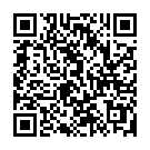 C&oacute;digo QR con el enlace al titular La exposiciÃ³n 'LeÃ³n entre dos siglos' llega al Museo del Bierzo de Ponferrada