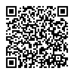 C&oacute;digo QR con el enlace al titular iLeon.com desvela la 'soluciÃ³n pasante' que el Ministerio propone para el AVE en LeÃ³n