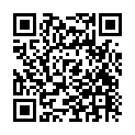 C&oacute;digo QR con el enlace al titular Infusiones bercianas de alta cocina