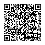 C&oacute;digo QR con el enlace al titular La ULE inaugura maÃ±ana un curso de tÃ©cnicas cartogrÃ¡ficas para proyectos energÃ©ticos