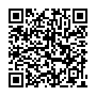 C&oacute;digo QR con el enlace al titular REPORTAJES CARNAVALES en LEÃ“N 2015