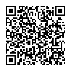 C&oacute;digo QR con el enlace al titular La peÃ±a LecciÃ³n de Humor se lleva el primer premio del carnaval ponferradino
