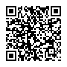 C&oacute;digo QR con el enlace al titular Benavides se pone delante de la cÃ¡mara para 'resistir' junto a Sara