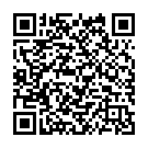 C&oacute;digo QR con el enlace al titular El gallinero del portavoz del PSOE acaba en el Consejo Consultivo