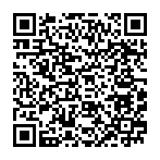 C&oacute;digo QR con el enlace al titular iLeon.com desvela la 'soluciÃ³n pasante' que el Ministerio propone para la Alta Velocidad en LeÃ³n