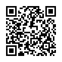 C&oacute;digo QR con el enlace al titular Evitarlo
