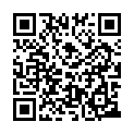 C&oacute;digo QR con el enlace al titular Lo que aprendemos de los gatos