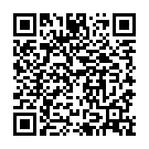 C&oacute;digo QR con el enlace al titular JosÃ© del RÃ­o presenta 'Cuando tu paraÃ­so no estÃ¡ en Google'