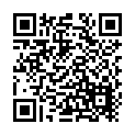 C&oacute;digo QR con el enlace al titular Jornadas Espacio de Ciberseguridad: Mi ordenador es un zombie