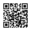 C&oacute;digo QR con el enlace al titular INFODAY LeÃ³n