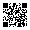 C&oacute;digo QR con el enlace al titular Jornadas Espacio de Ciberseguridad: Mi ordenador es un zombie