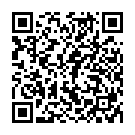 C&oacute;digo QR con el enlace al titular La ObsesiÃ³n de UbiÃ±a y otros relatos de escalada