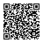 C&oacute;digo QR con el enlace al titular CONCIERTO DE JOSÃ‰ MARÃA VILLEGAS, PIANO - JUEVES 19 DE FEBREROÂ´15 - AUDITORIO ÃNGEL BARJA DEL CONSERVATORIO DE LEÃ“N - 20:15H