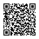 C&oacute;digo QR con el enlace al titular ImaginaciÃ³n y colorido en Santa Marina del Rey