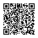 C&oacute;digo QR con el enlace al titular Las imÃ¡genes de la TransiciÃ³n en 'Blanco de Cela'