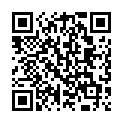 C&oacute;digo QR con el enlace al titular Higuera del Infierno