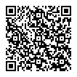 C&oacute;digo QR con el enlace al titular Listas provisionales de admitidos y excluidos a las pruebas selectivas para el ingreso en la Escala de GestiÃ³n