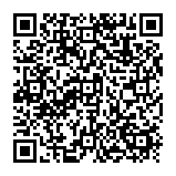 C&oacute;digo QR con el enlace al titular Listas provisionales de admitidos y excluidos a las pruebas selectivas para el ingreso en la E. Administrativa