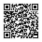 C&oacute;digo QR con el enlace al titular MÃ¡s de 18.000 leoneses abandonaron LeÃ³n a la caza de un empleo