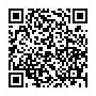 C&oacute;digo QR con el enlace al titular El carnaval mÃ¡s tradicional recorre las calles de la capital leonesa