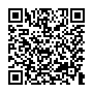 C&oacute;digo QR con el enlace al titular Cielos despejados, temperaturas diurnas que suben y nocturnas que bajan